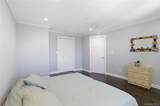 31-12 Buell Street - Photo 32