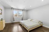 31-12 Buell Street - Photo 33