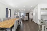 31-12 Buell Street - Photo 36