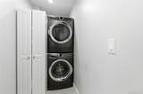 31-12 Buell Street - Photo 37