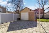 31-12 Buell Street - Photo 38