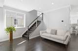 31-12 Buell Street - Photo 5