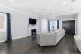 31-12 Buell Street - Photo 6