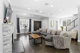 31-12 Buell Street - Photo 7