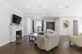 31-12 Buell Street - Photo 8