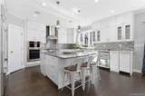 31-12 Buell Street - Photo 9