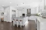 31-12 Buell Street - Photo 10