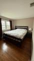 3 Flower Lane - Photo 11
