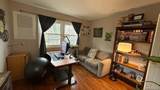 3 Flower Lane - Photo 12