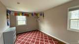 3 Flower Lane - Photo 13