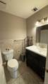 3 Flower Lane - Photo 14