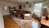 3 Flower Lane - Photo 16