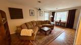 3 Flower Lane - Photo 3