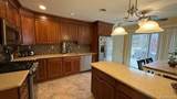 3 Flower Lane - Photo 4