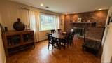 3 Flower Lane - Photo 6