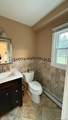 3 Flower Lane - Photo 7