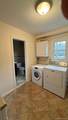 3 Flower Lane - Photo 8