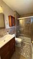 3 Flower Lane - Photo 10