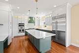 254 Hull Avenue - Photo 2