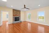 254 Hull Avenue - Photo 11