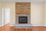 254 Hull Avenue - Photo 12