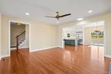 254 Hull Avenue - Photo 13