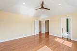 254 Hull Avenue - Photo 14