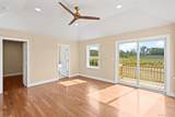 254 Hull Avenue - Photo 15