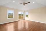 254 Hull Avenue - Photo 16