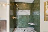 254 Hull Avenue - Photo 17