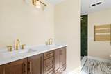 254 Hull Avenue - Photo 18