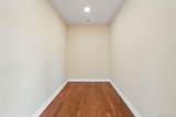 254 Hull Avenue - Photo 20