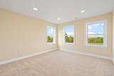 254 Hull Avenue - Photo 21