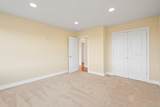 254 Hull Avenue - Photo 22