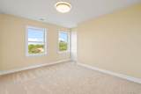 254 Hull Avenue - Photo 23