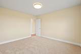 254 Hull Avenue - Photo 24