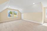 254 Hull Avenue - Photo 25