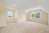 254 Hull Avenue - Photo 26