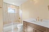 254 Hull Avenue - Photo 28