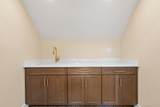 254 Hull Avenue - Photo 29