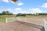 254 Hull Avenue - Photo 30