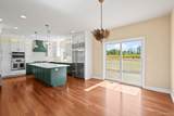 254 Hull Avenue - Photo 4