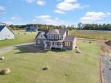 254 Hull Avenue - Photo 32