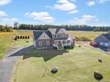 254 Hull Avenue - Photo 33