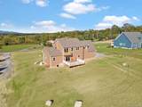 254 Hull Avenue - Photo 35