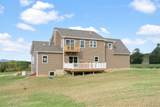 254 Hull Avenue - Photo 37