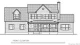 254 Hull Avenue - Photo 39