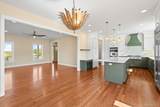254 Hull Avenue - Photo 5