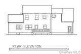 254 Hull Avenue - Photo 41