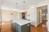 254 Hull Avenue - Photo 6